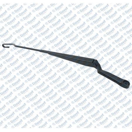 PLASTECH P12826 On Cam Silgi Kolu Sag A3 Octavia Bora Golf 96>